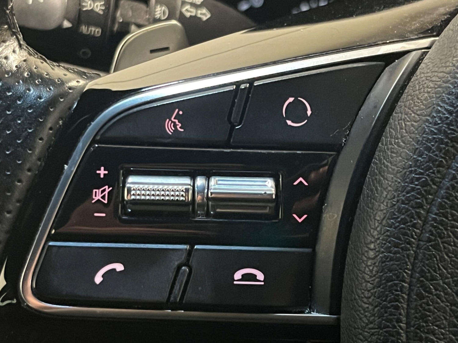 Used Kia Sportage 2019 for sale - 76839587: Photo 27