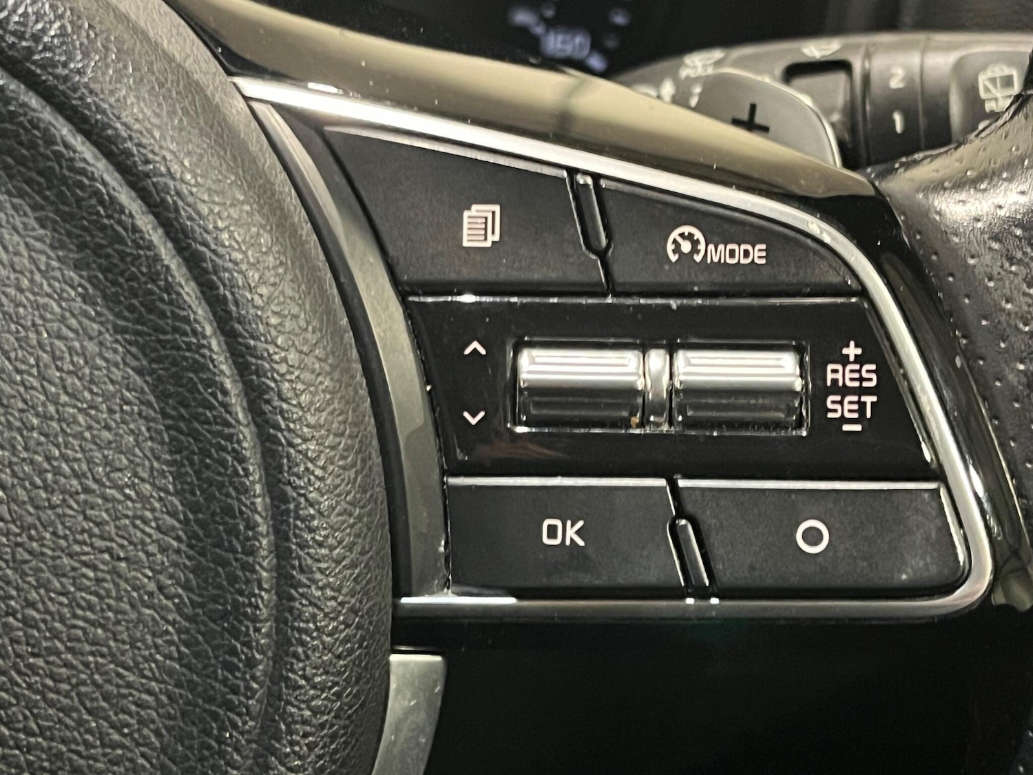 Used Kia Sportage 2019 for sale - 76839587: Photo 28