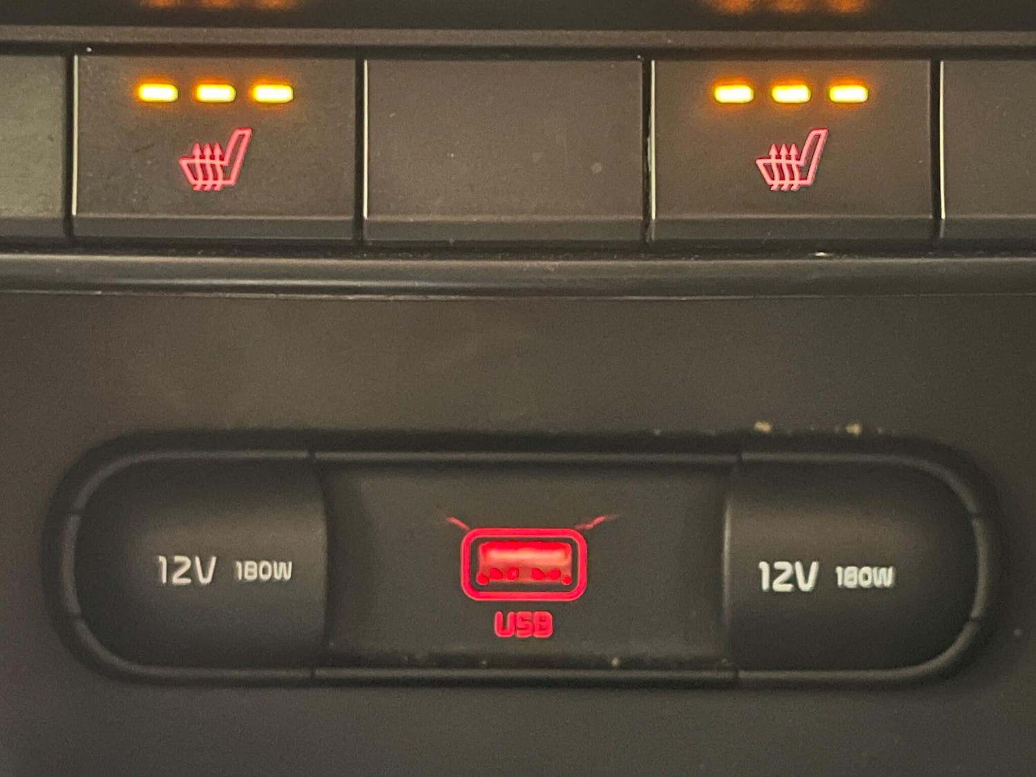 Used Kia Sportage 2019 for sale - 76839587: Photo 29