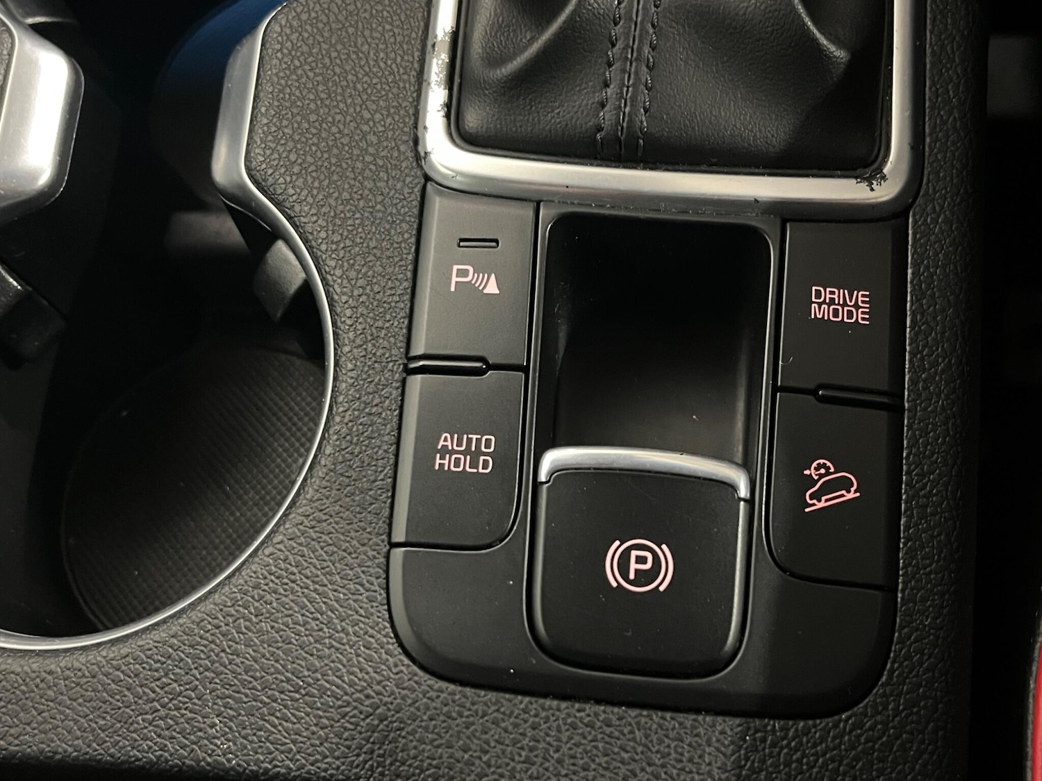 Used Kia Sportage 2019 for sale - 76839587: Photo 30