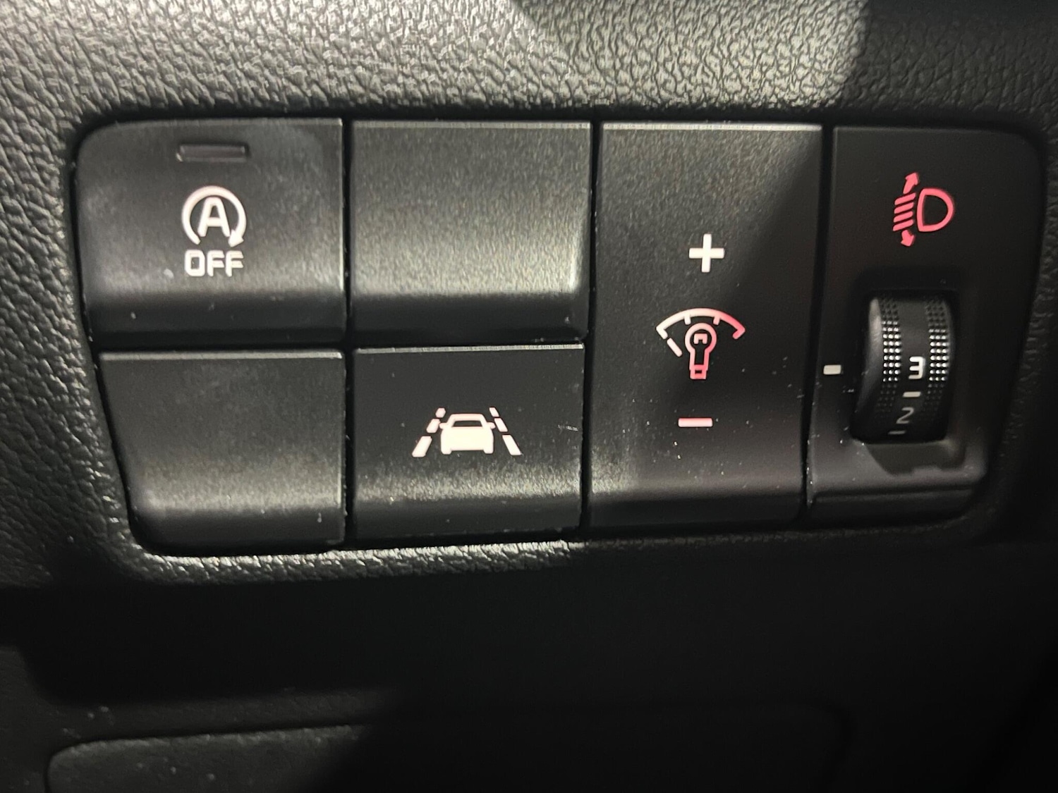 Used Kia Sportage 2019 for sale - 76839587: Photo 31