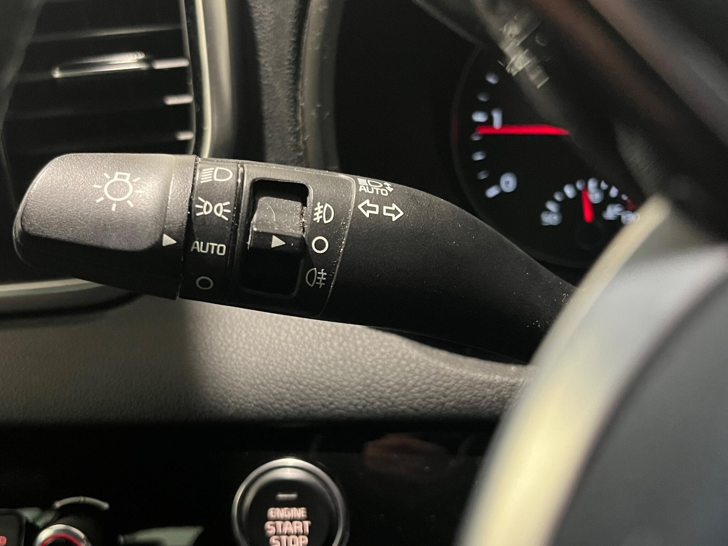 Used Kia Sportage 2019 for sale - 76839587: Photo 32