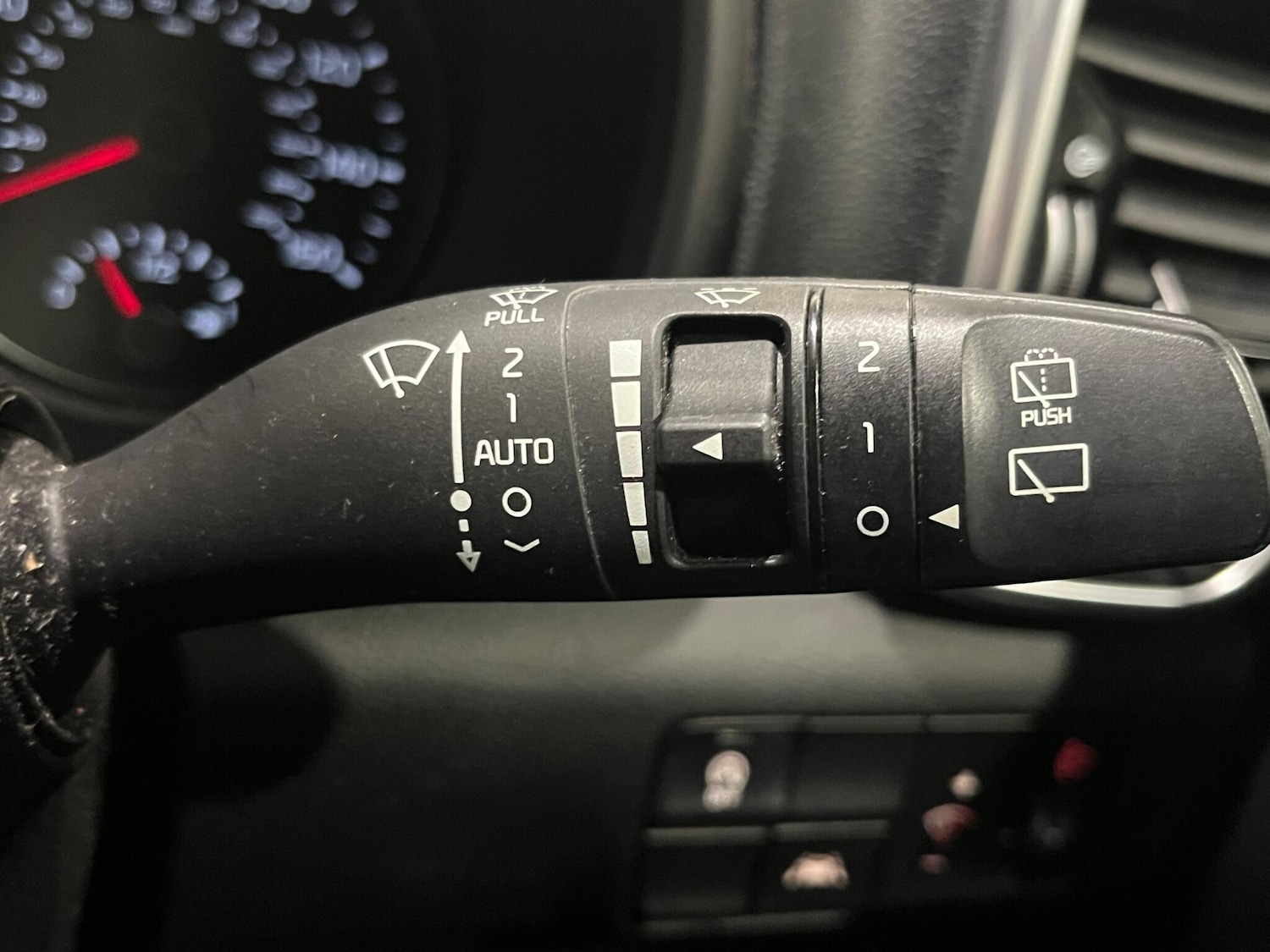 Used Kia Sportage 2019 for sale - 76839587: Photo 33