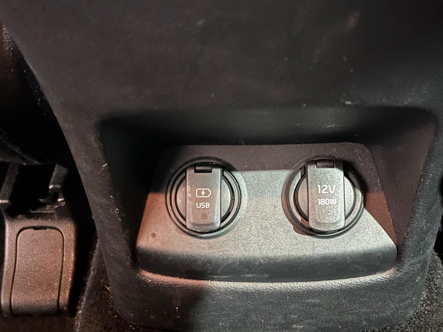 Used Kia Sportage 2019 for sale - 76839587: Photo 35