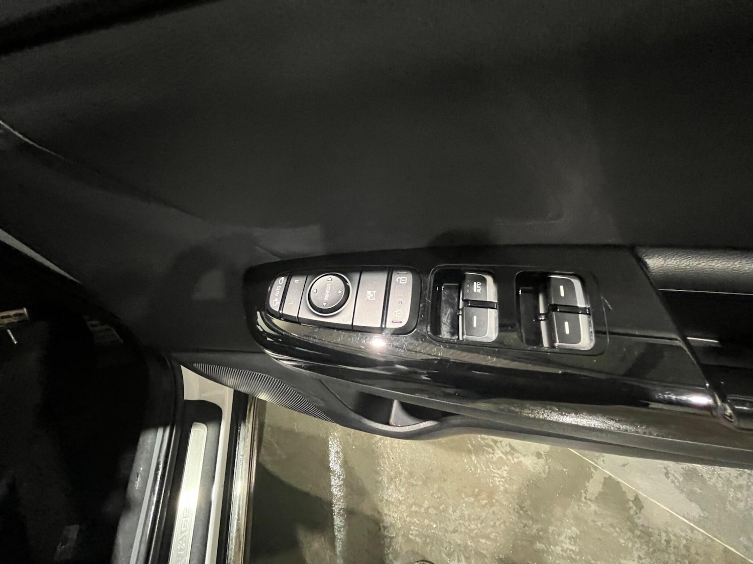 Used Kia Sportage 2019 for sale - 76839587: Photo 36