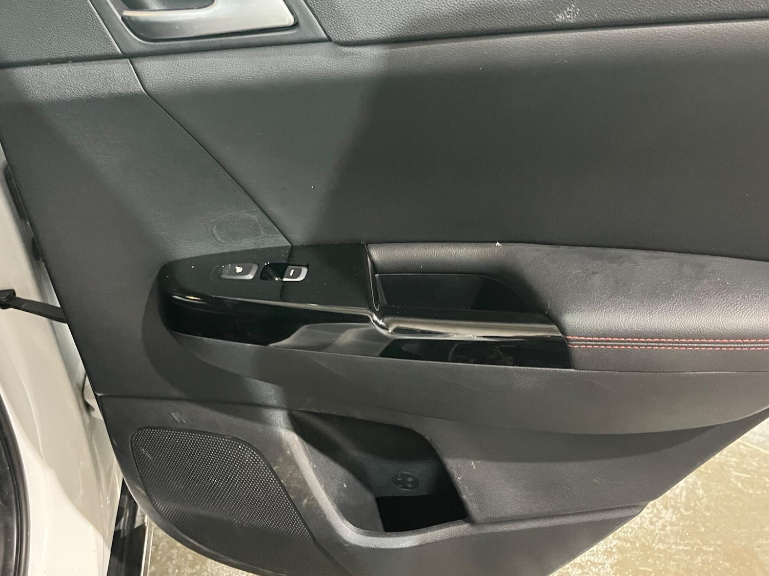 Used Kia Sportage 2019 for sale - 76839587: Photo 38
