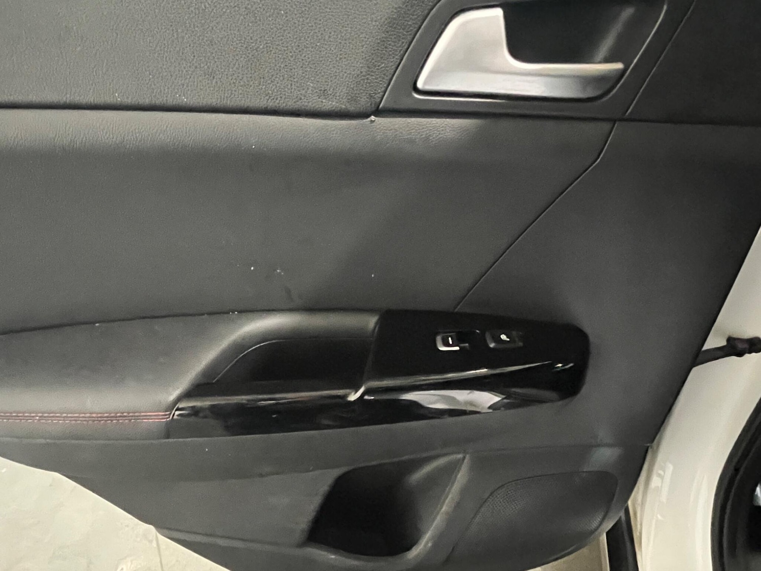 Used Kia Sportage 2019 for sale - 76839587: Photo 39