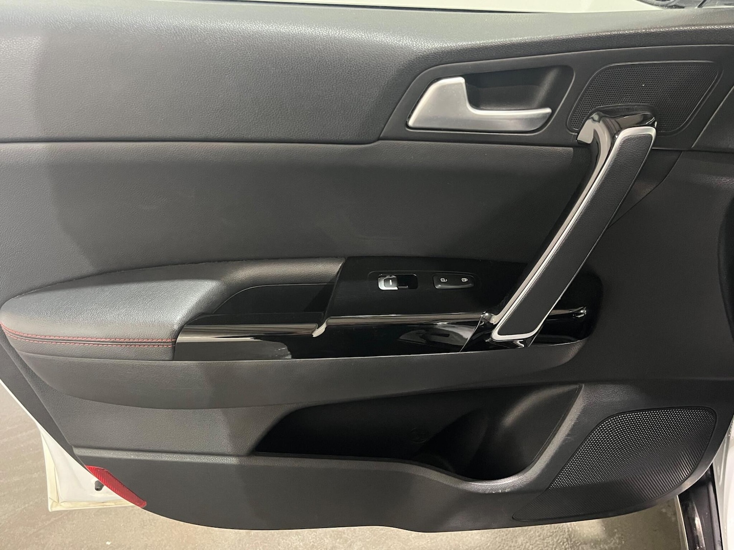 Used Kia Sportage 2019 for sale - 76839587: Photo 40