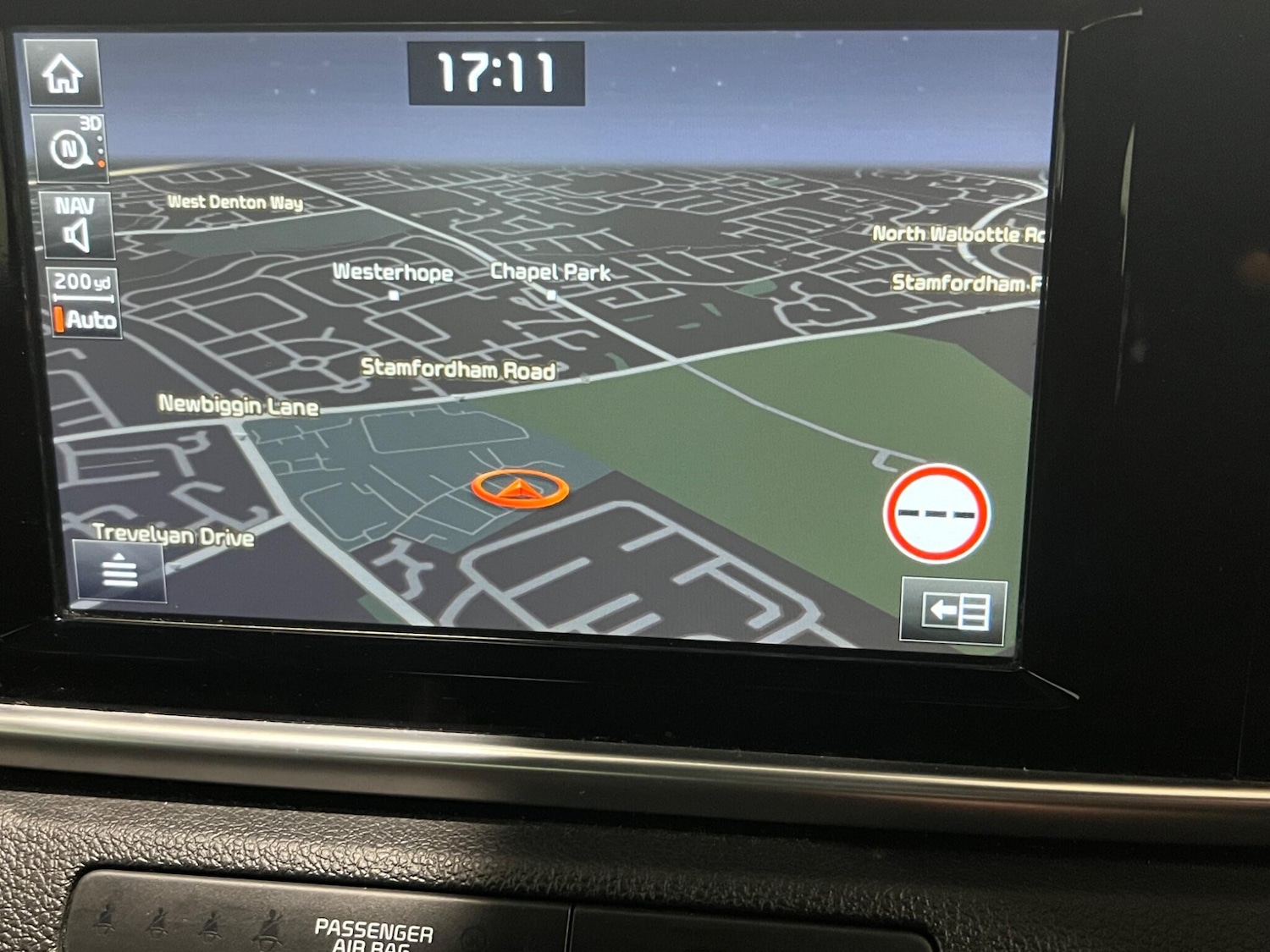 Used Kia Sportage 2019 for sale - 76839587: Photo 45