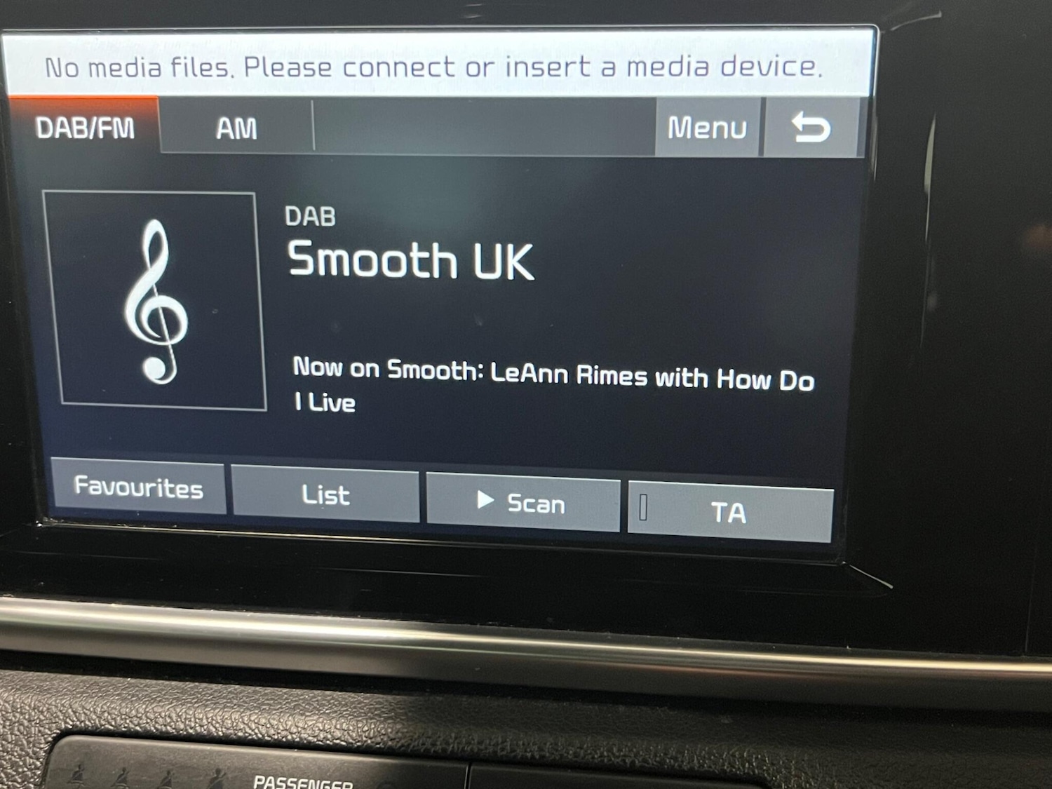 Used Kia Sportage 2019 for sale - 76839587: Photo 46