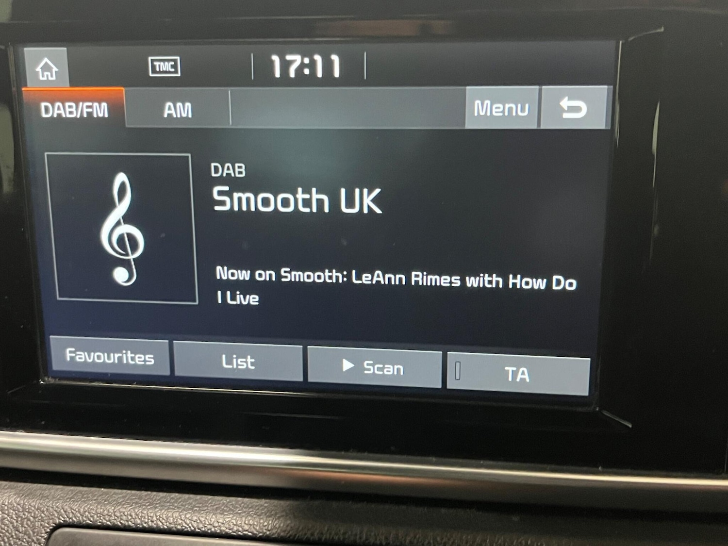 Used Kia Sportage 2019 for sale - 76839587: Photo 47