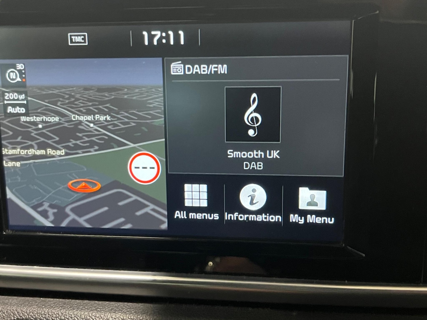 Used Kia Sportage 2019 for sale - 76839587: Photo 48