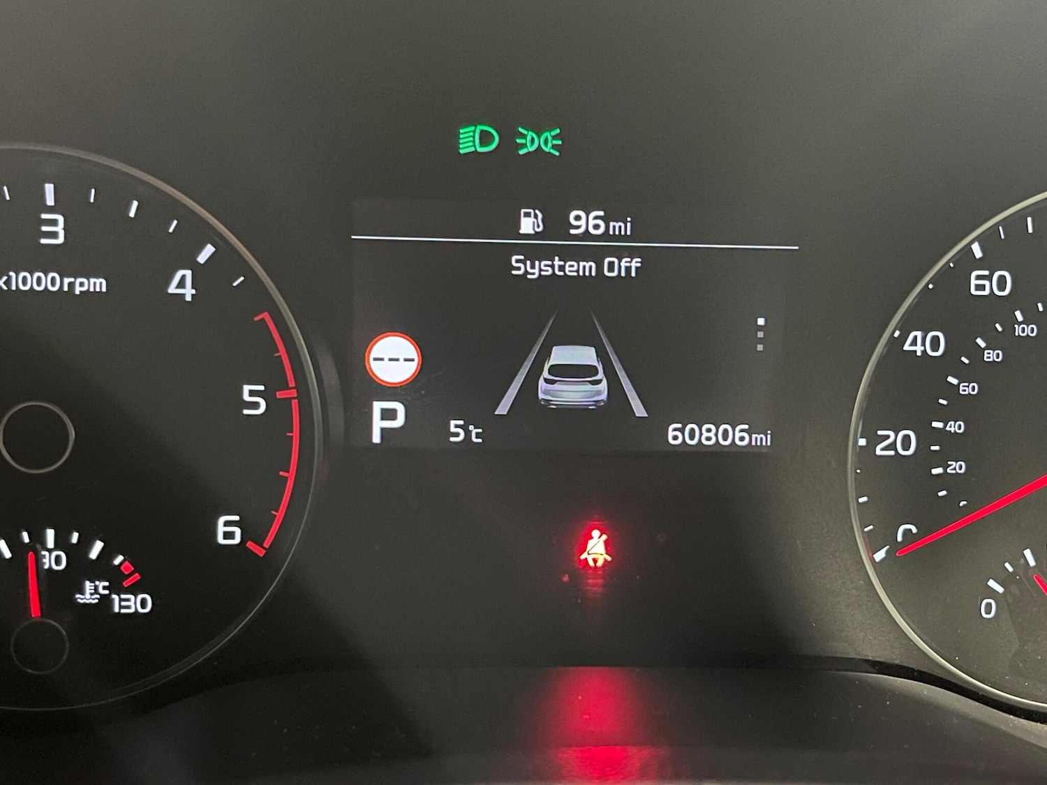 Used Kia Sportage 2019 for sale - 76839587: Photo 50