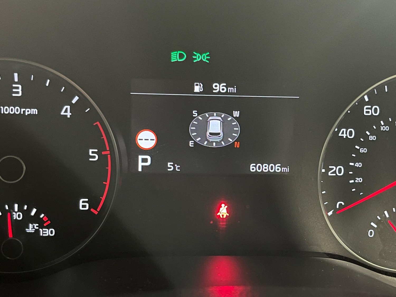 Used Kia Sportage 2019 for sale - 76839587: Photo 52