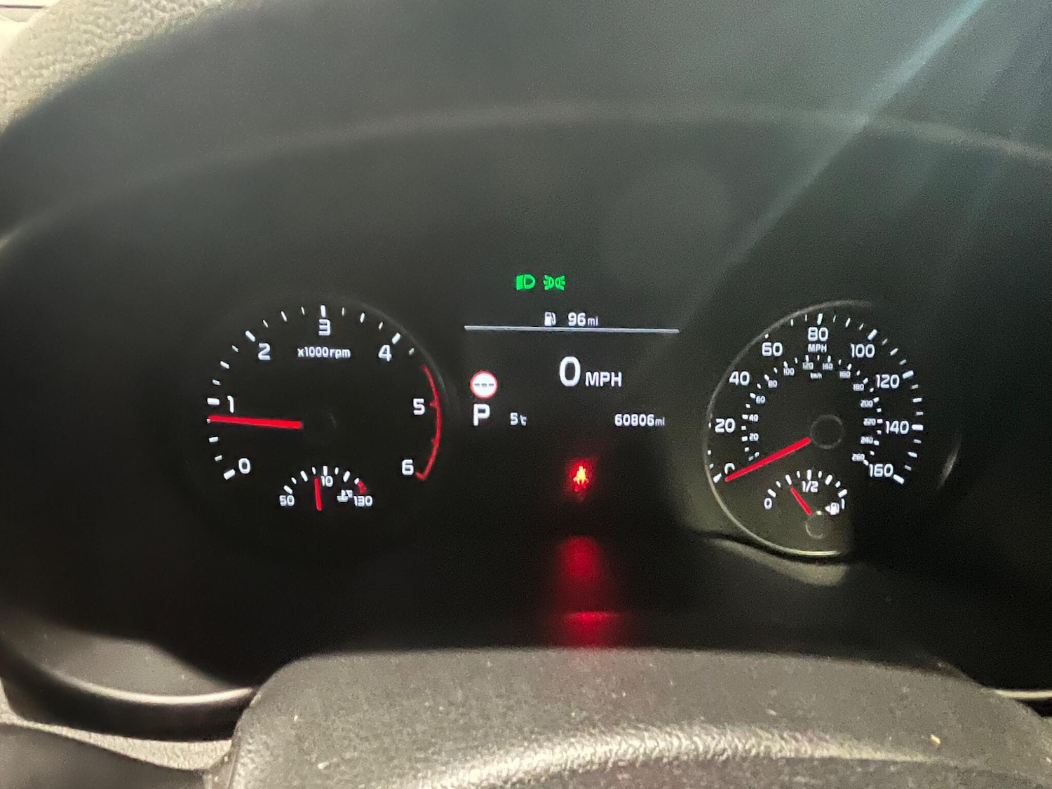 Used Kia Sportage 2019 for sale - 76839587: Photo 53