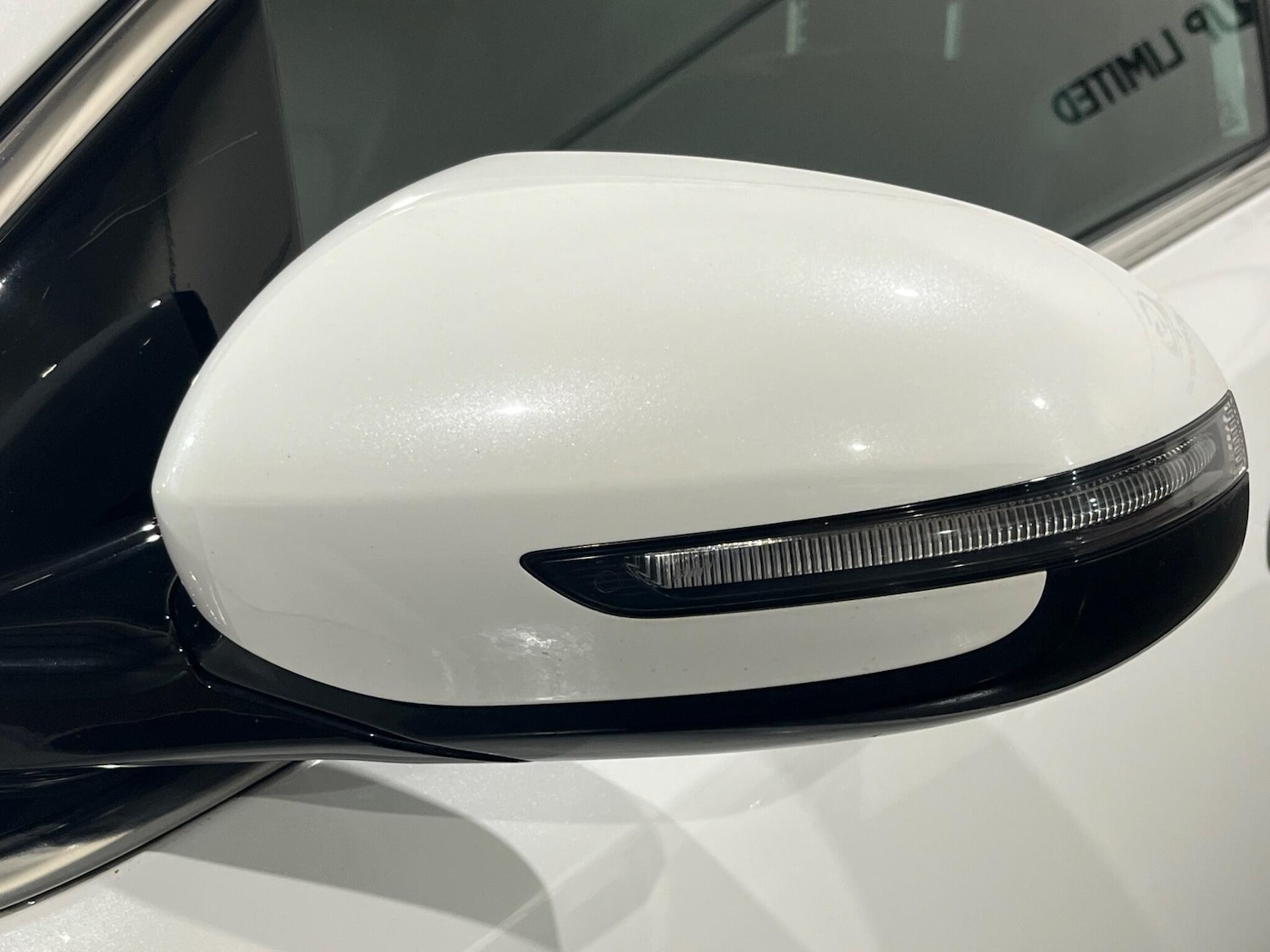 Used Kia Sportage 2019 for sale - 76839587: Photo 54