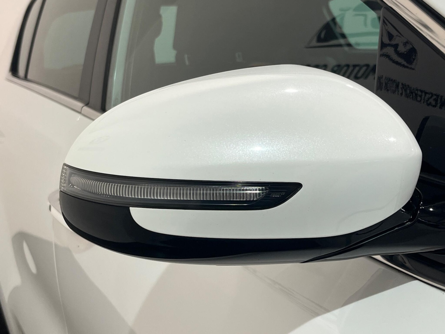 Used Kia Sportage 2019 for sale - 76839587: Photo 55