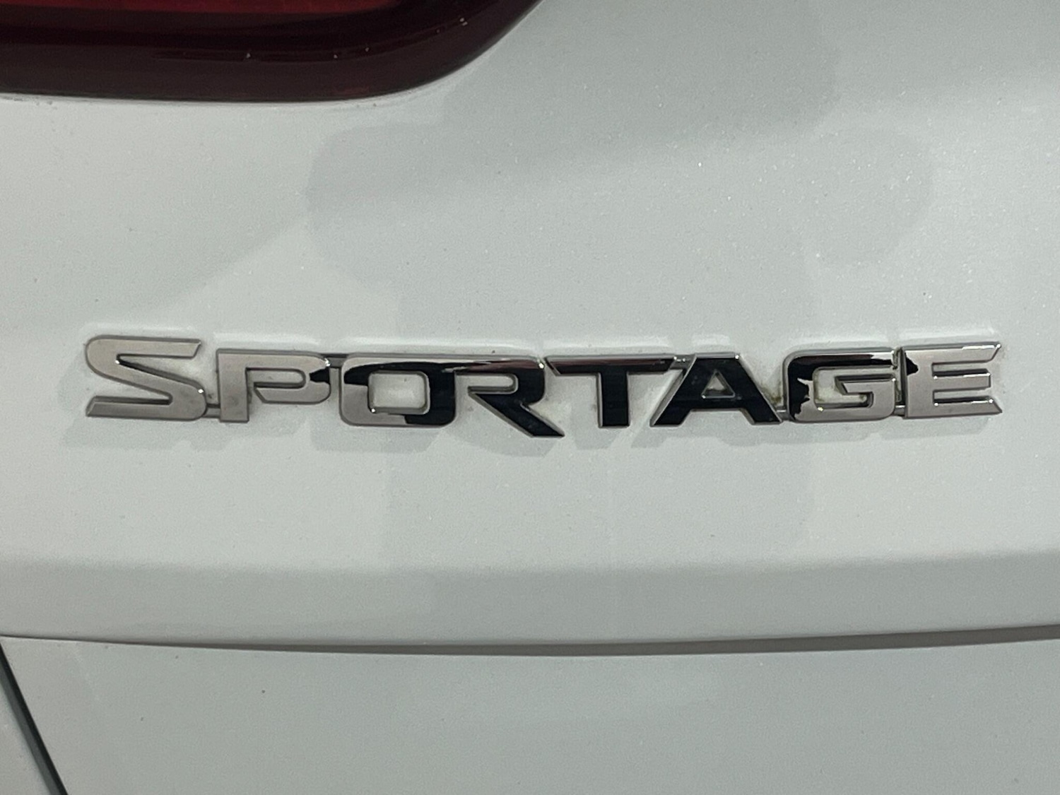 Used Kia Sportage 2019 for sale - 76839587: Photo 62