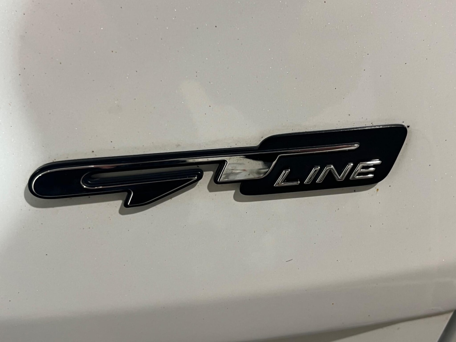 Used Kia Sportage 2019 for sale - 76839587: Photo 63