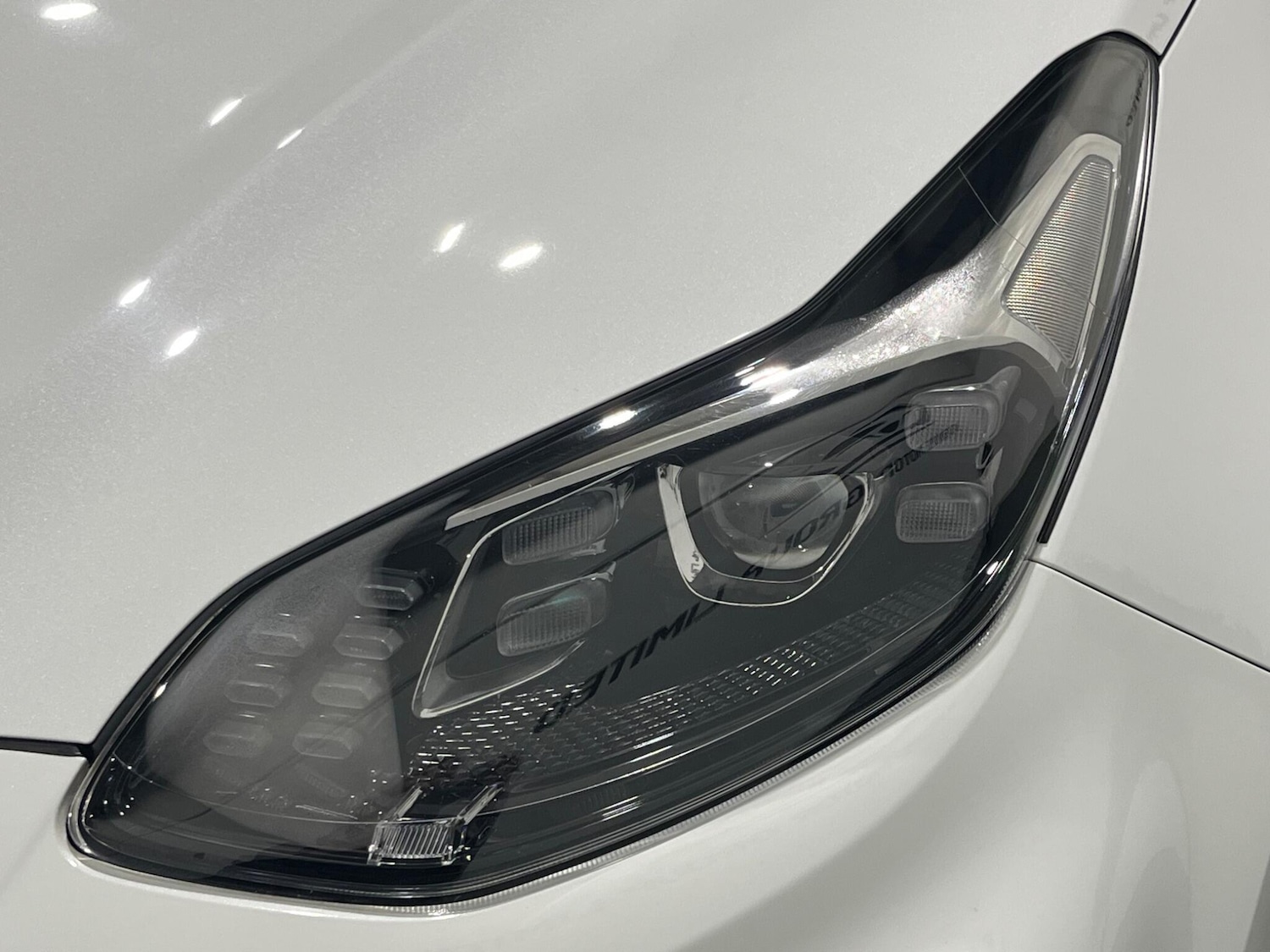 Used Kia Sportage 2019 for sale - 76839587: Photo 65