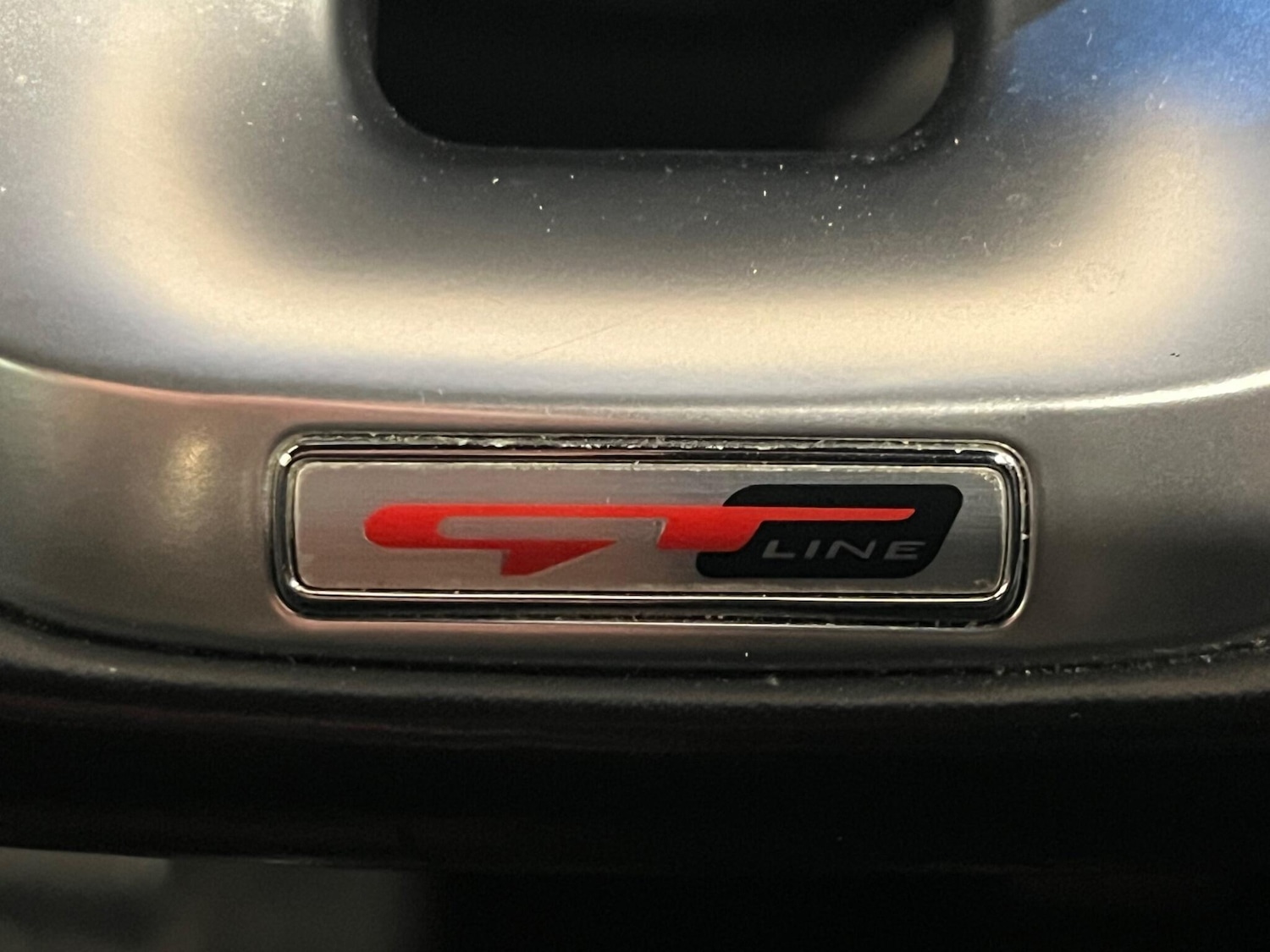 Used Kia Sportage 2019 for sale - 76839587: Photo 66