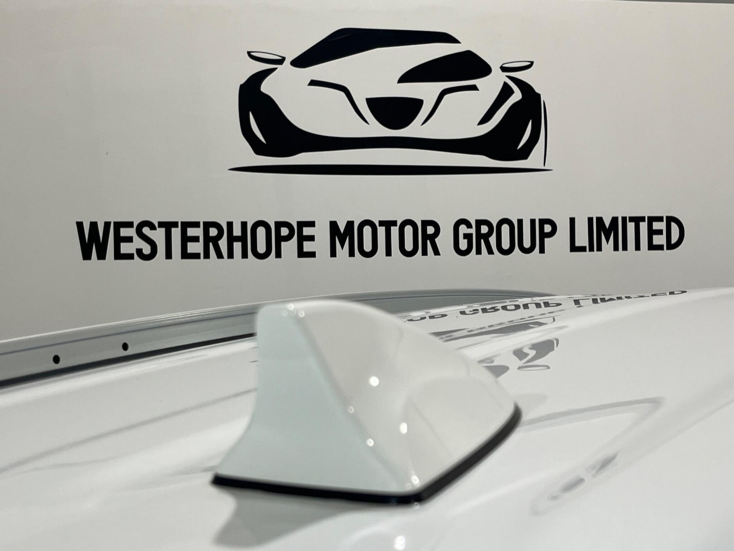 Used Kia Sportage 2019 for sale - 76839587: Photo 67