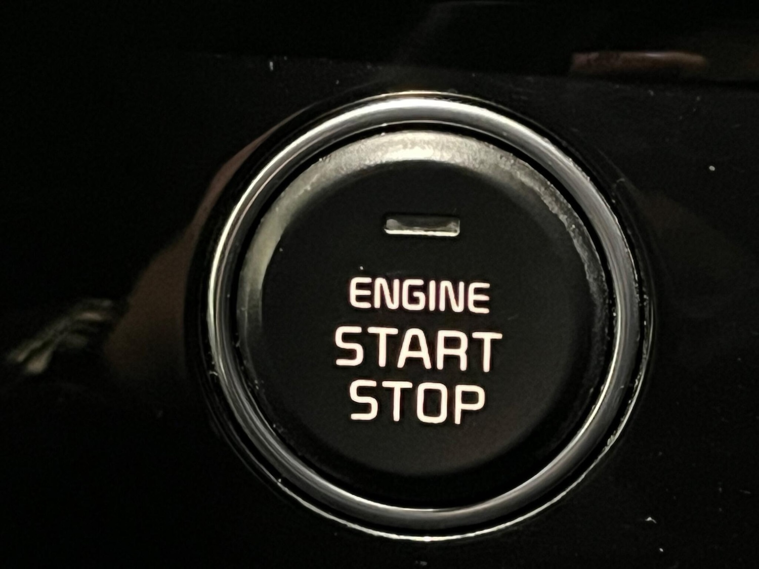 Used Kia Sportage 2019 for sale - 76839587: Photo 68