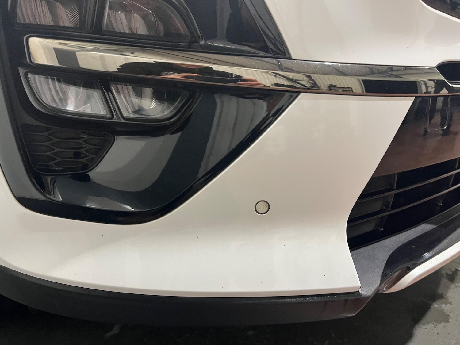 Used Kia Sportage 2019 for sale - 76839587: Photo 70