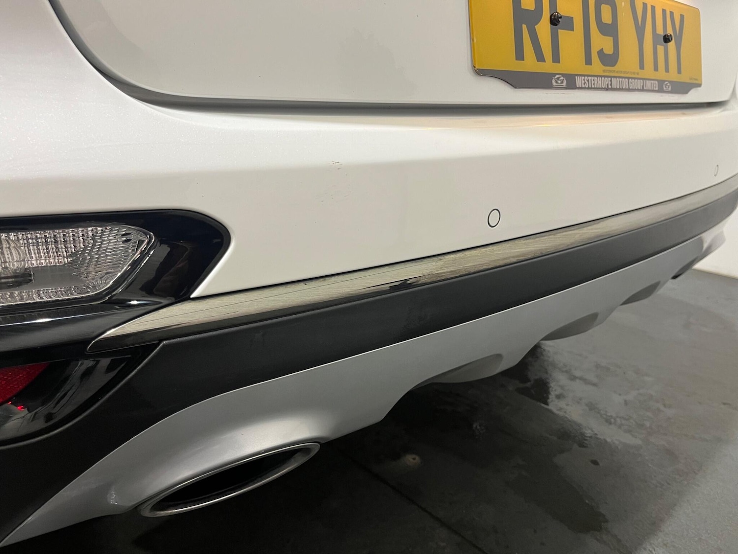 Used Kia Sportage 2019 for sale - 76839587: Photo 71