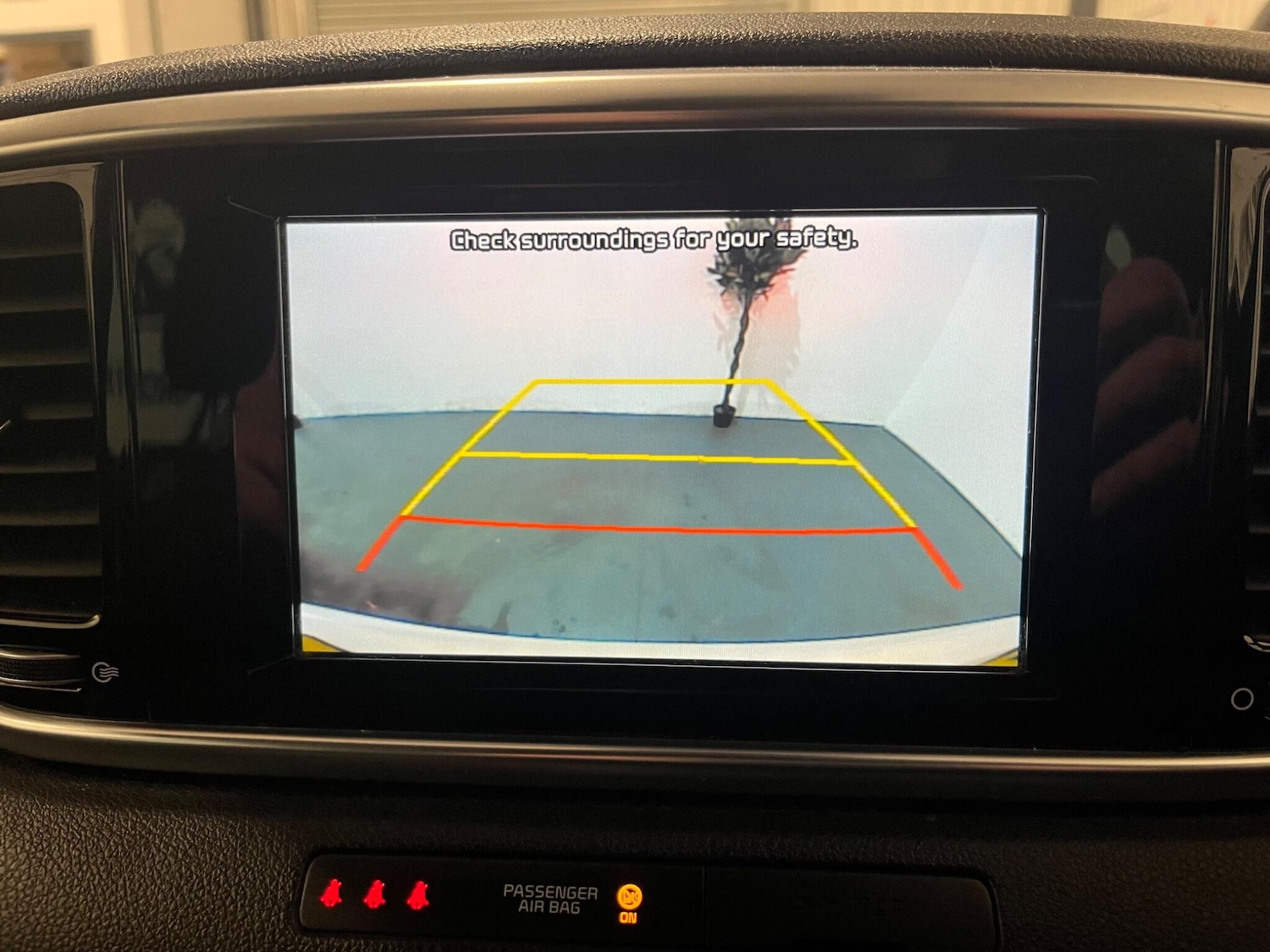 Used Kia Sportage 2019 for sale - 76839587: Photo 72