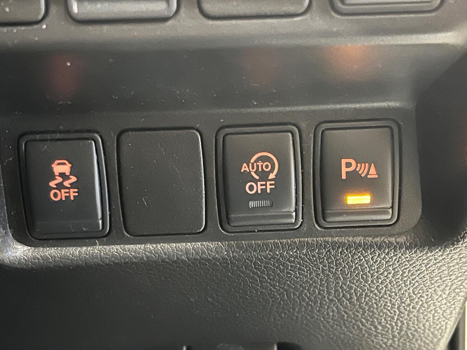 Used Nissan Qashqai for sale - 78127845: Photo 28