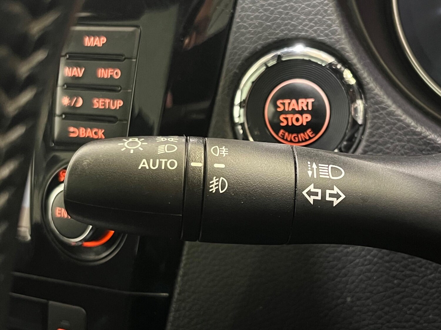 Used Nissan Qashqai for sale - 78127845: Photo 29