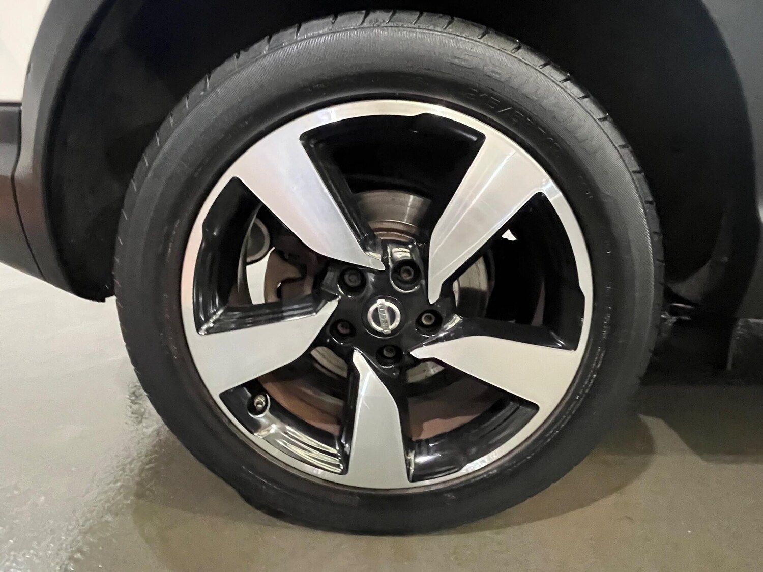 Used Nissan Qashqai for sale - 78127845: Photo 41