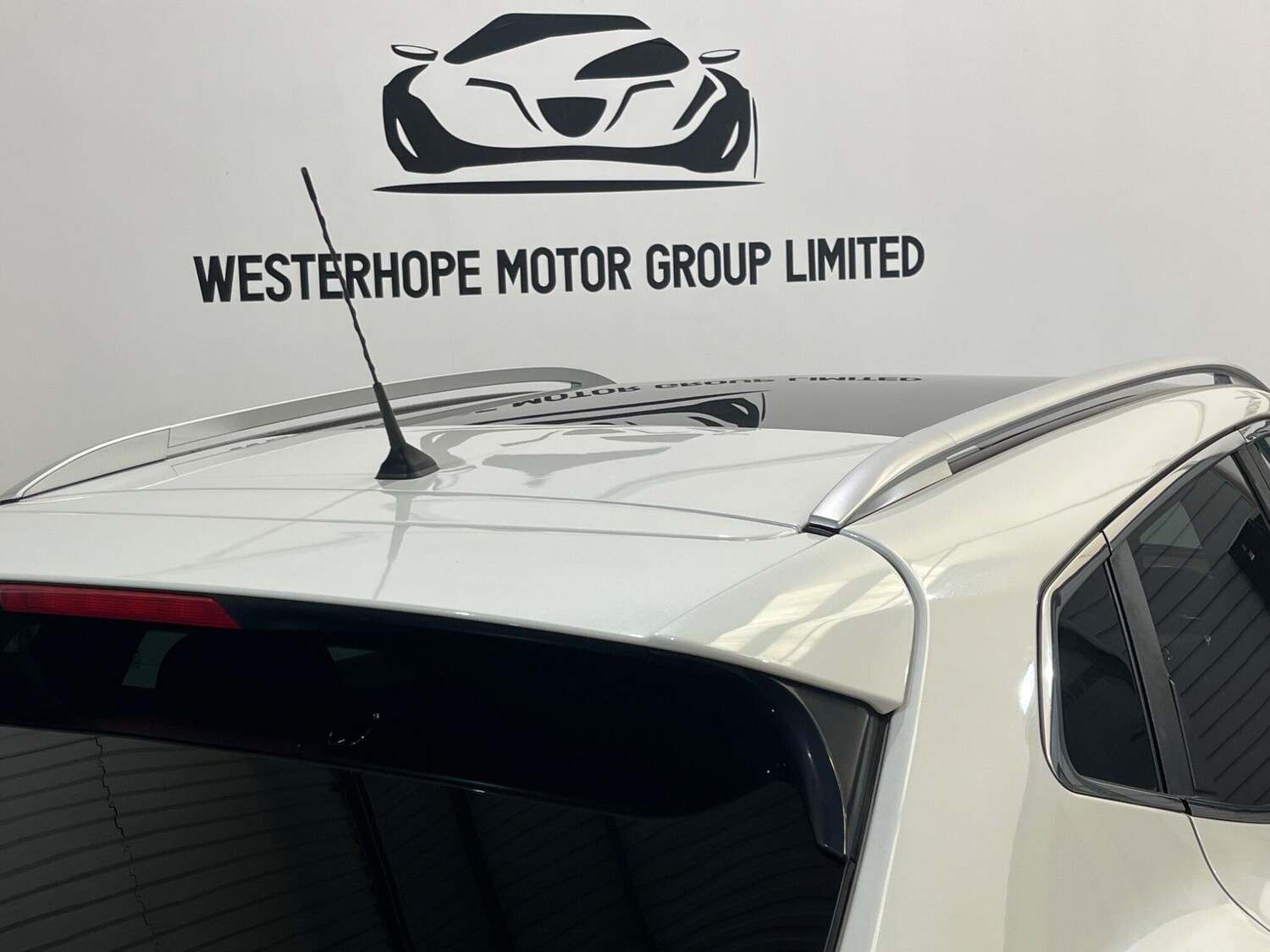 Used Nissan Qashqai for sale - 78127845: Photo 62