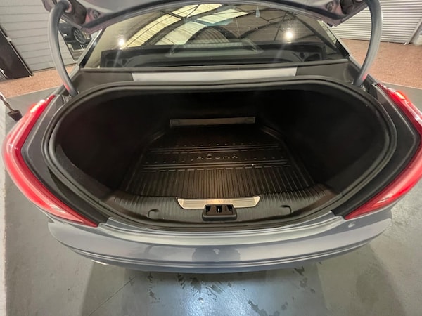 Used Jaguar XJ 2025 for sale - 76284107: Photo 11