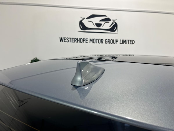 Used Jaguar XJ 2025 for sale - 76284107: Photo 19
