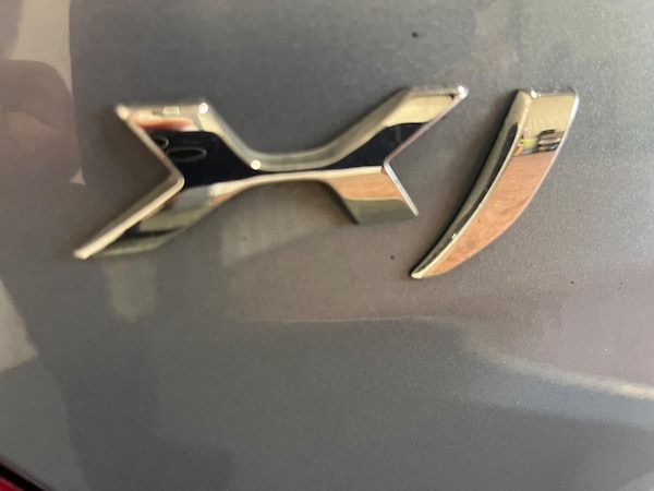 Used Jaguar XJ 2025 for sale - 76284107: Photo 20