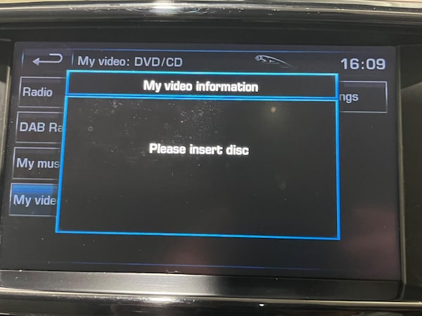 Used Jaguar XJ 2025 for sale - 76284107: Photo 37