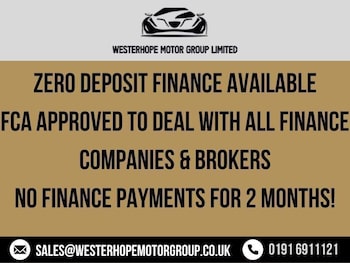 Used Jaguar XJ 2025 for sale - 76284107: Photo 3