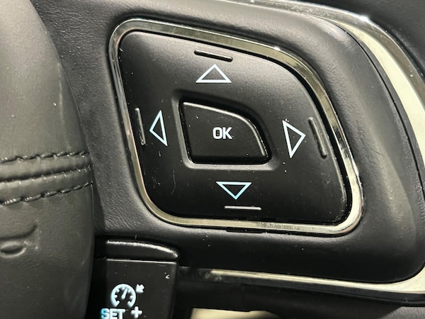 Used Jaguar XJ 2025 for sale - 76284107: Photo 44