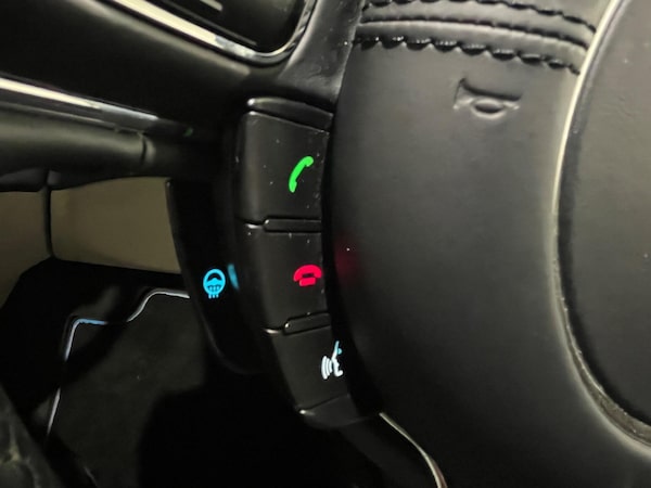 Used Jaguar XJ 2025 for sale - 76284107: Photo 48