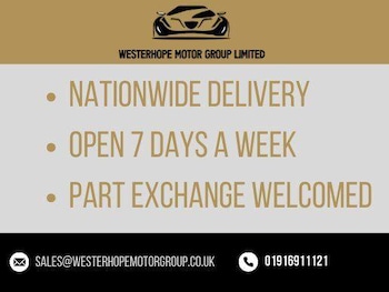 Used Jaguar XJ 2025 for sale - 76284107: Photo 4