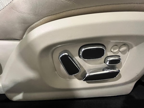 Used Jaguar XJ 2025 for sale - 76284107: Photo 51