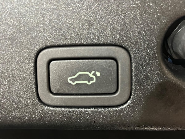 Used Jaguar XJ 2025 for sale - 76284107: Photo 59
