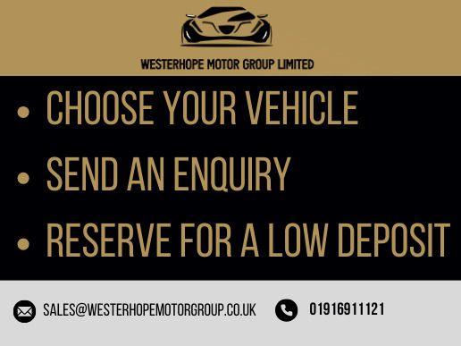 Used Jaguar XJ 2025 for sale - 76284107: Photo 5