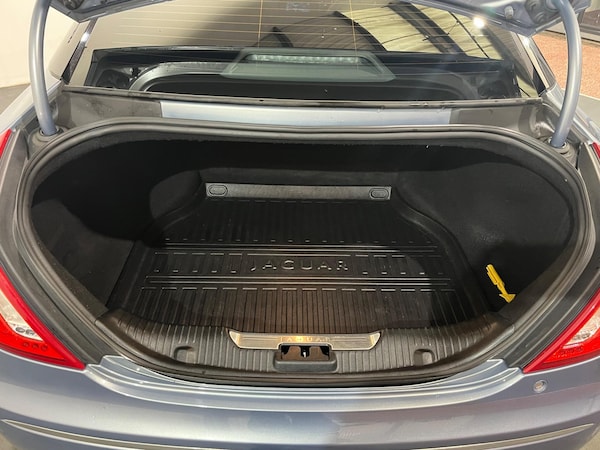 Used Jaguar XJ 2025 for sale - 76284107: Photo 60