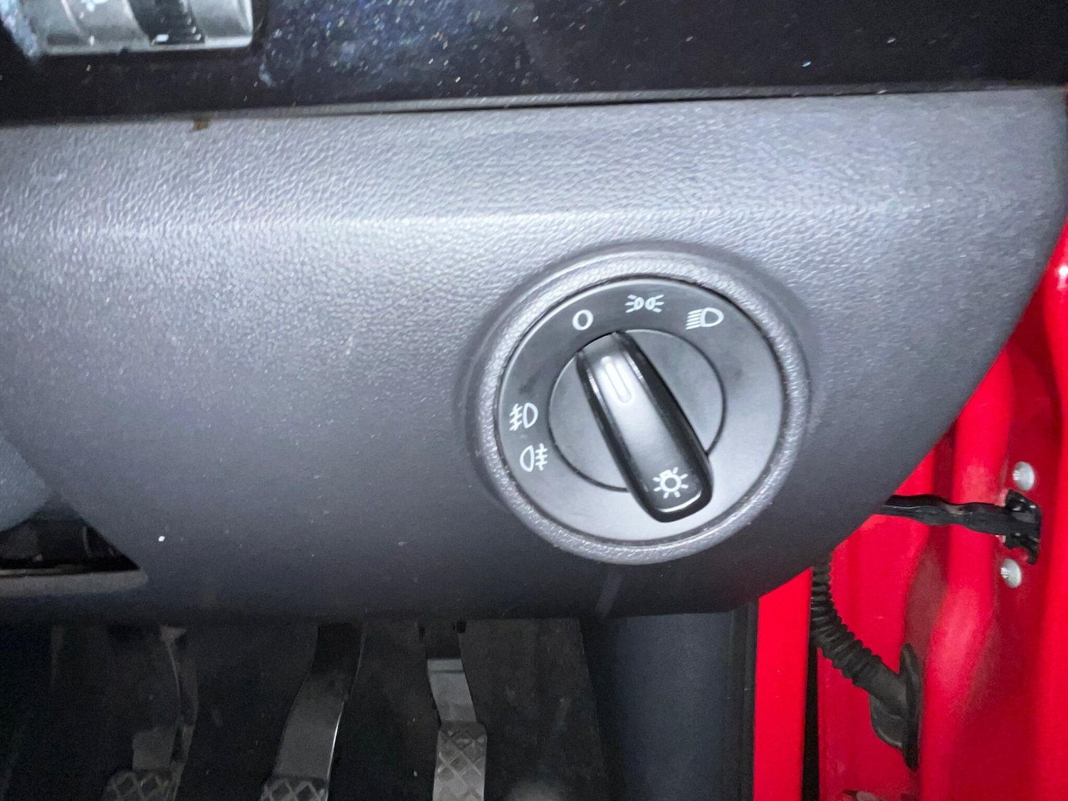 Used Skoda Citigo 2015 for sale - 76360011: Photo 17