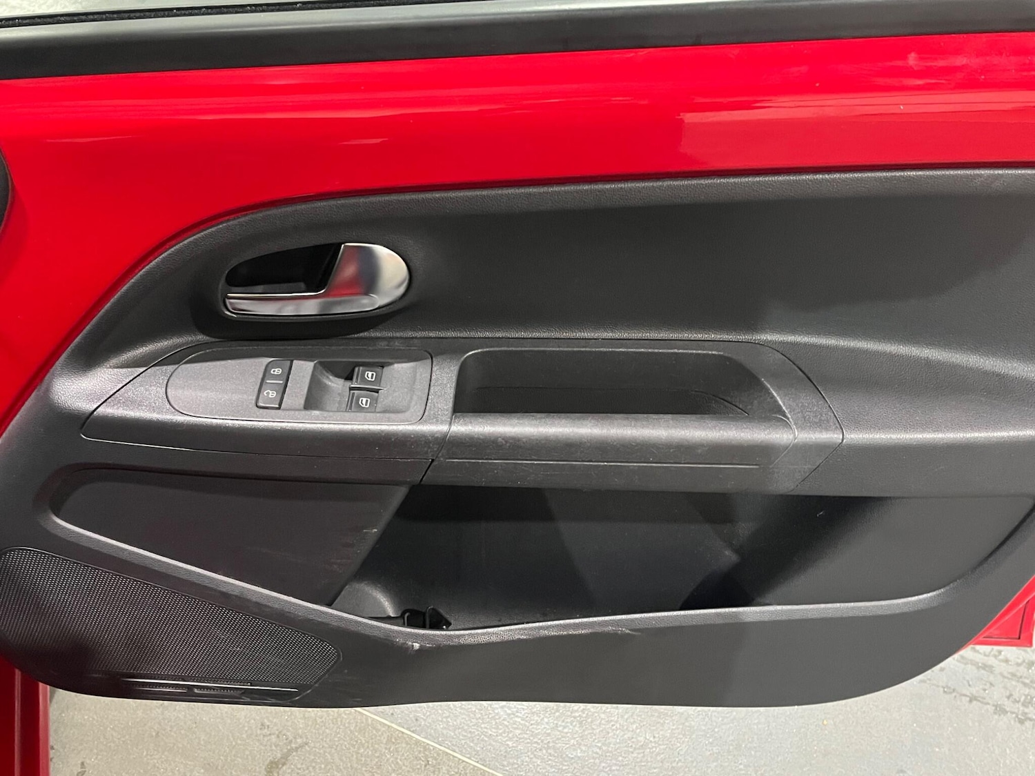 Used Skoda Citigo 2015 for sale - 76360011: Photo 18