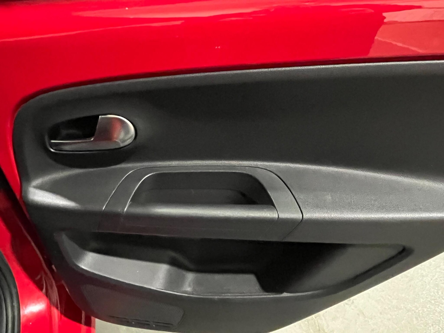 Used Skoda Citigo 2015 for sale - 76360011: Photo 19