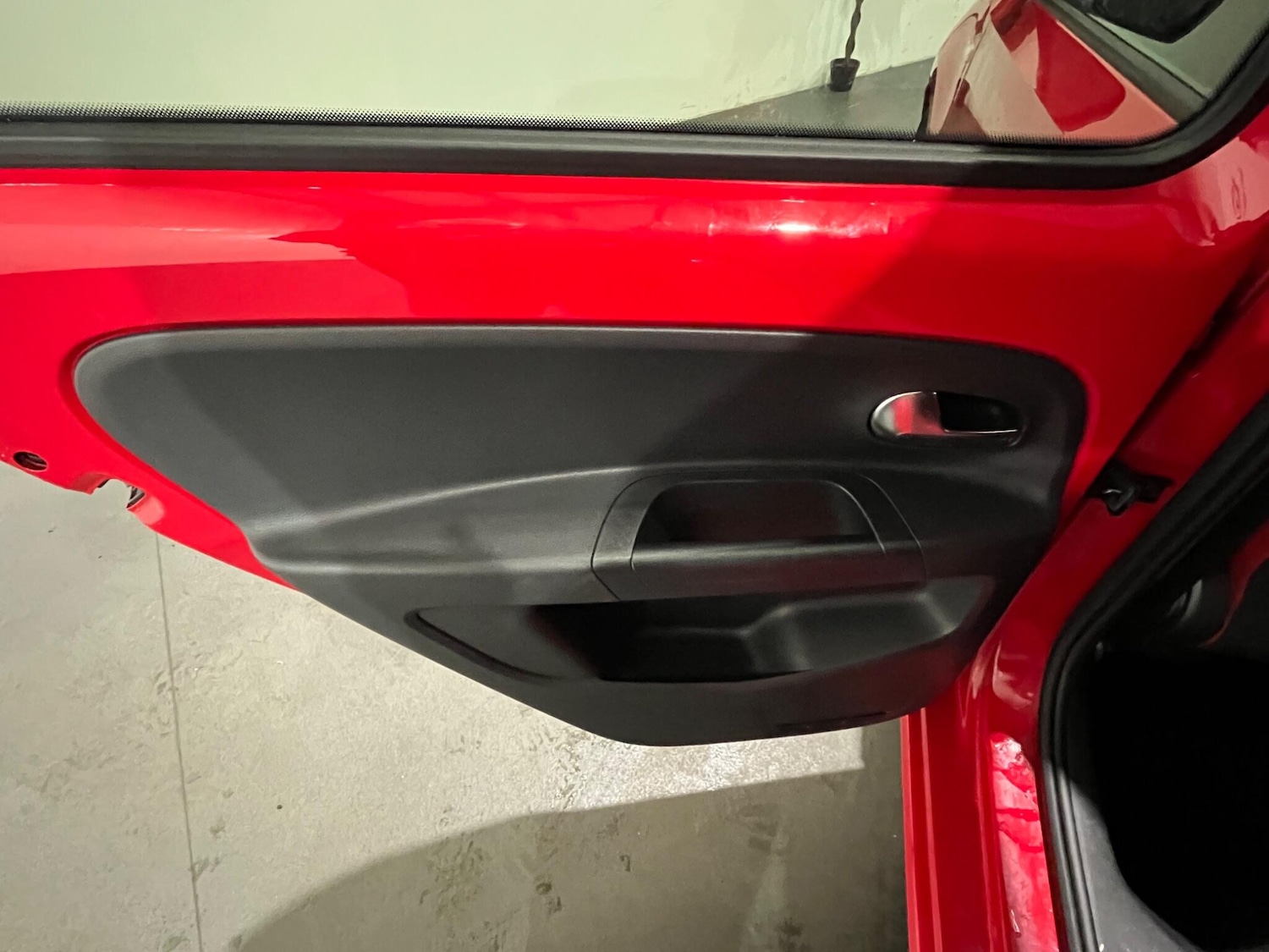 Used Skoda Citigo 2015 for sale - 76360011: Photo 20